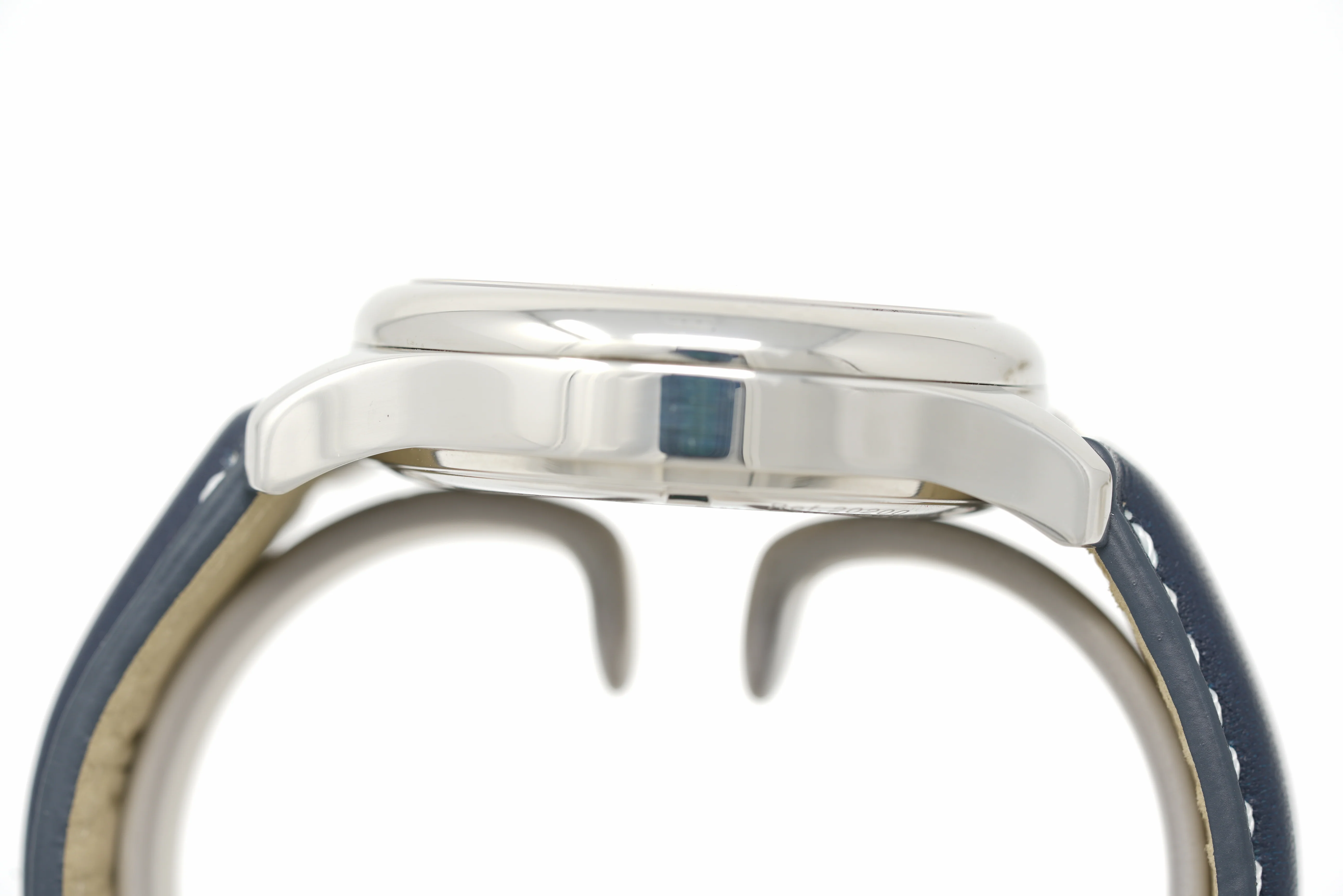 Pre-Owned Ernst Benz ChronoSport GC20214 - Image 3