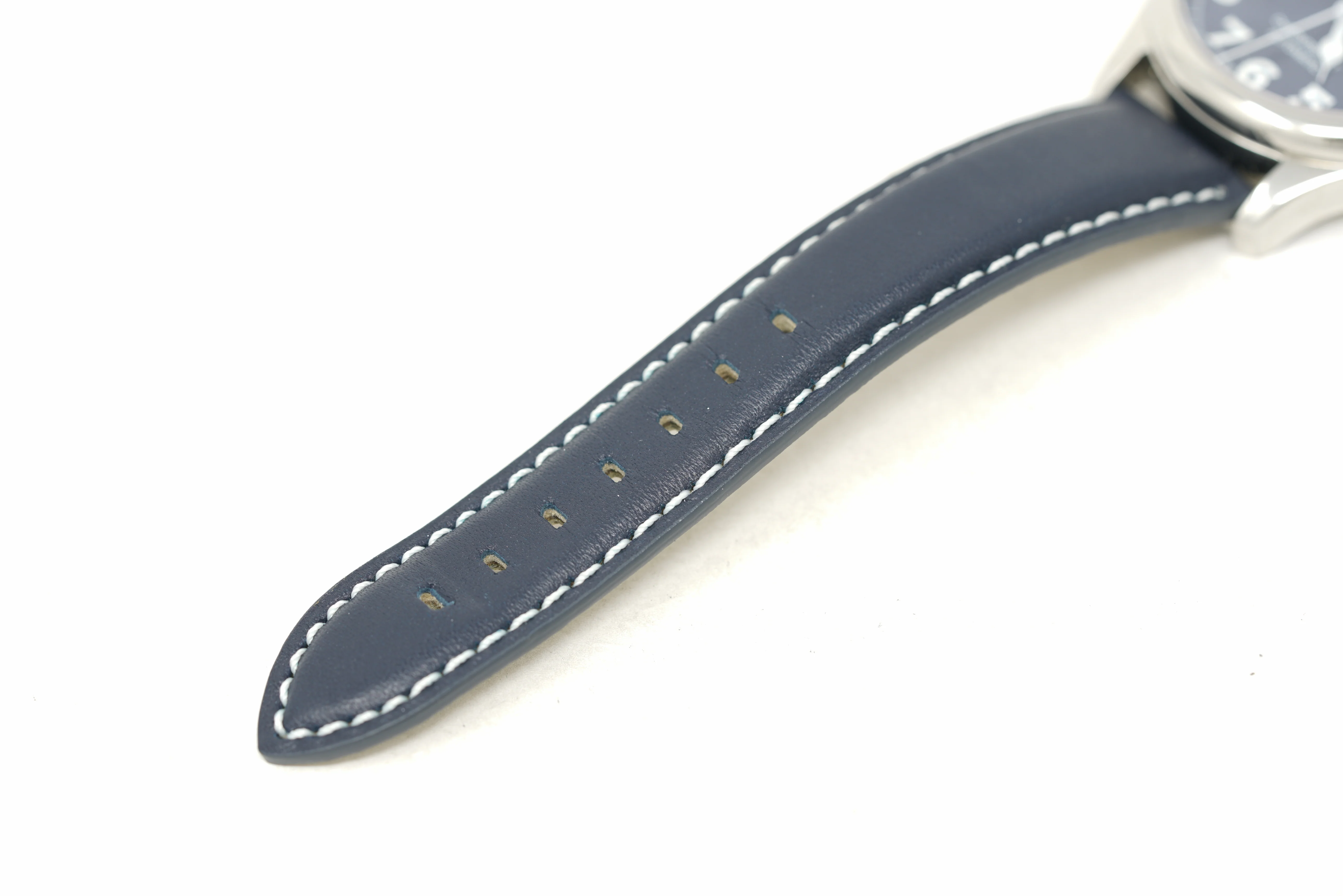 Pre-Owned Ernst Benz ChronoSport GC20214 - Image 8