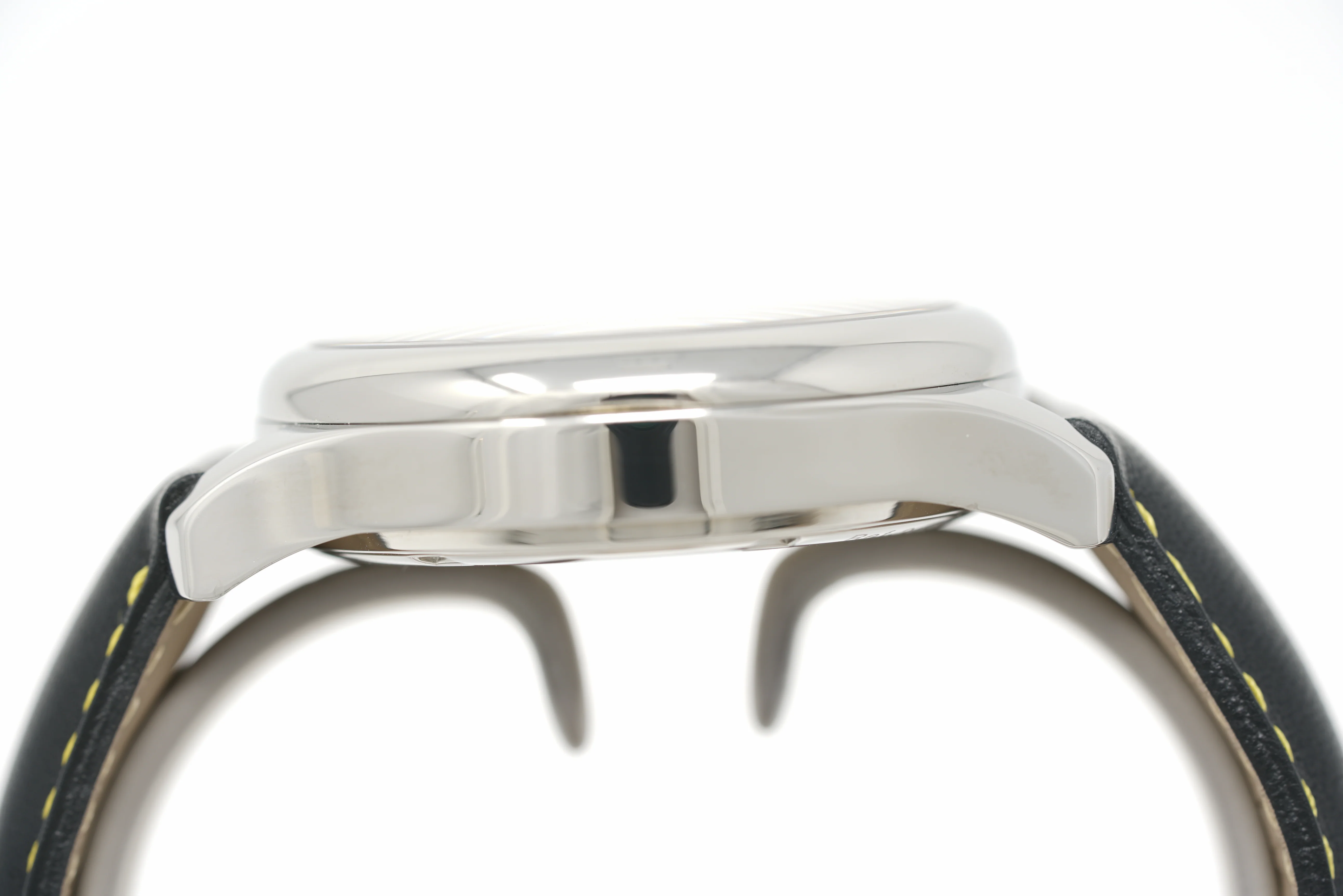 Pre-Owned Ernst Benz Chronosport GC20211 - Image 3