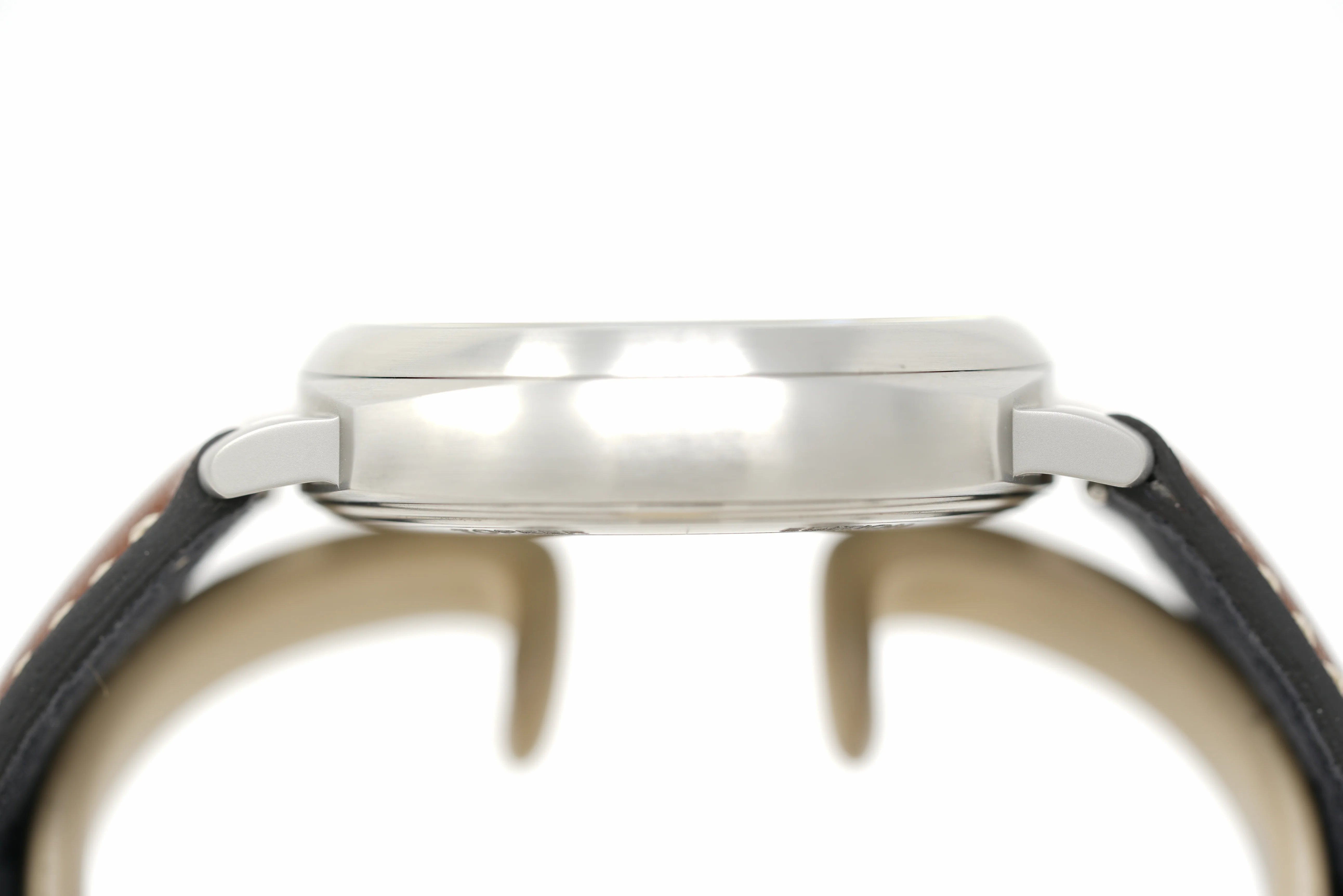 Pre-Owned Fears Brunswick 40 Black Topper Edition BS24000 - Image 3