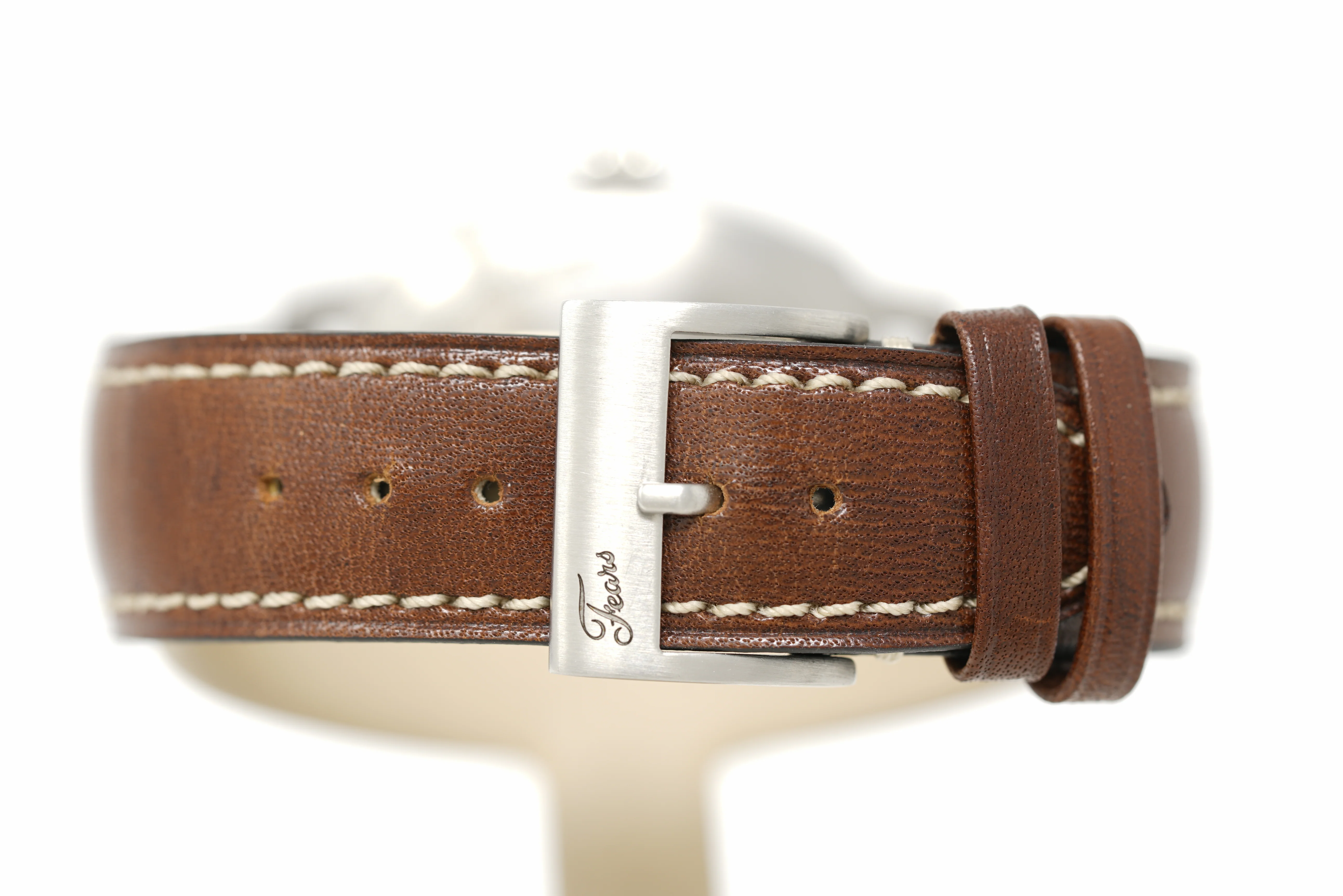 Pre-Owned Fears Brunswick 40 Black Topper Edition BS24000 - Image 5