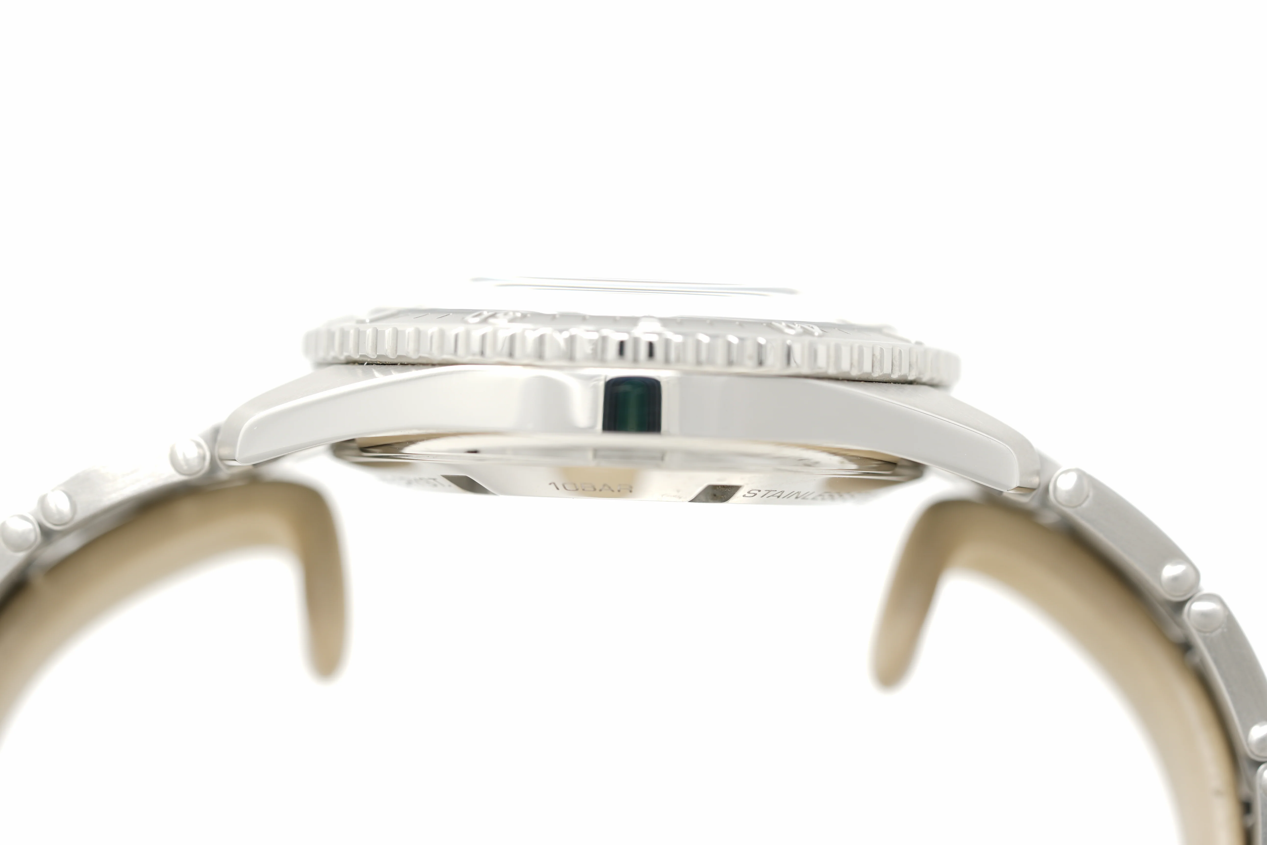 Pre-Owned Oris Divers LPF Limited Edition 01 733 7771 4085-Set - Image 3