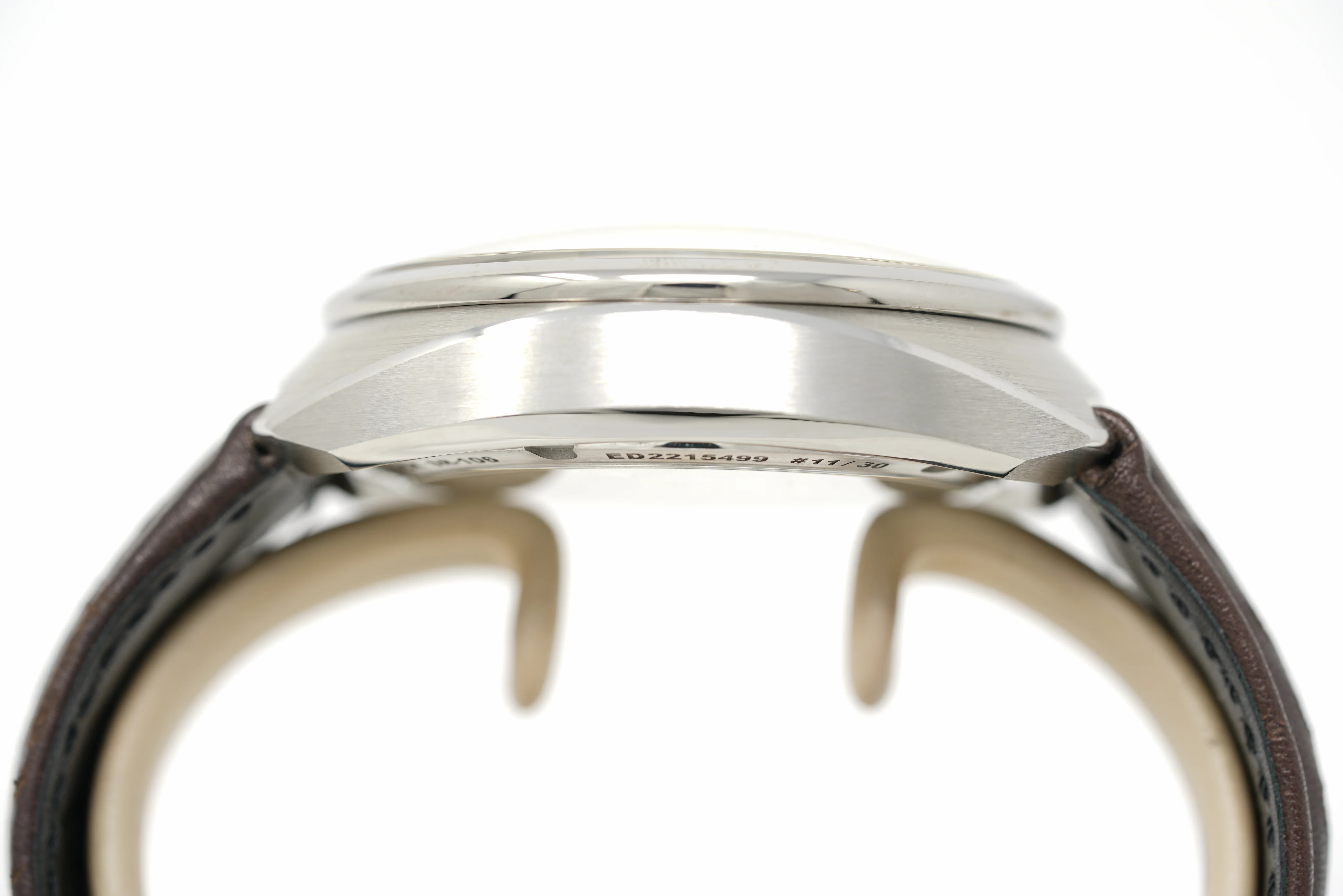 Pre-Owned Singer Reimagined Singer Flytrack Barista Limited Edition SR106 - Image 3