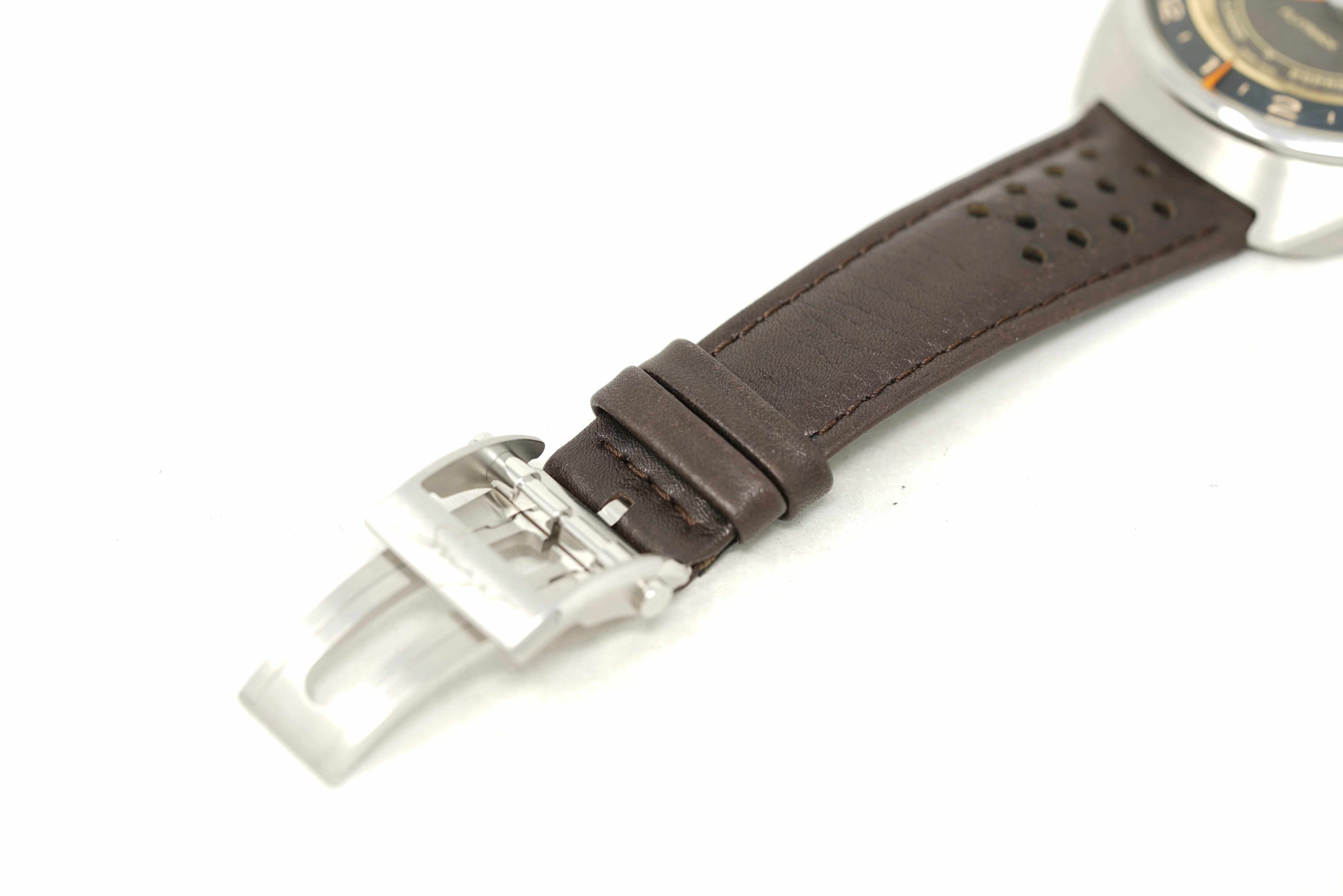 Pre-Owned Singer Reimagined Singer Flytrack Barista Limited Edition SR106 - Image 6