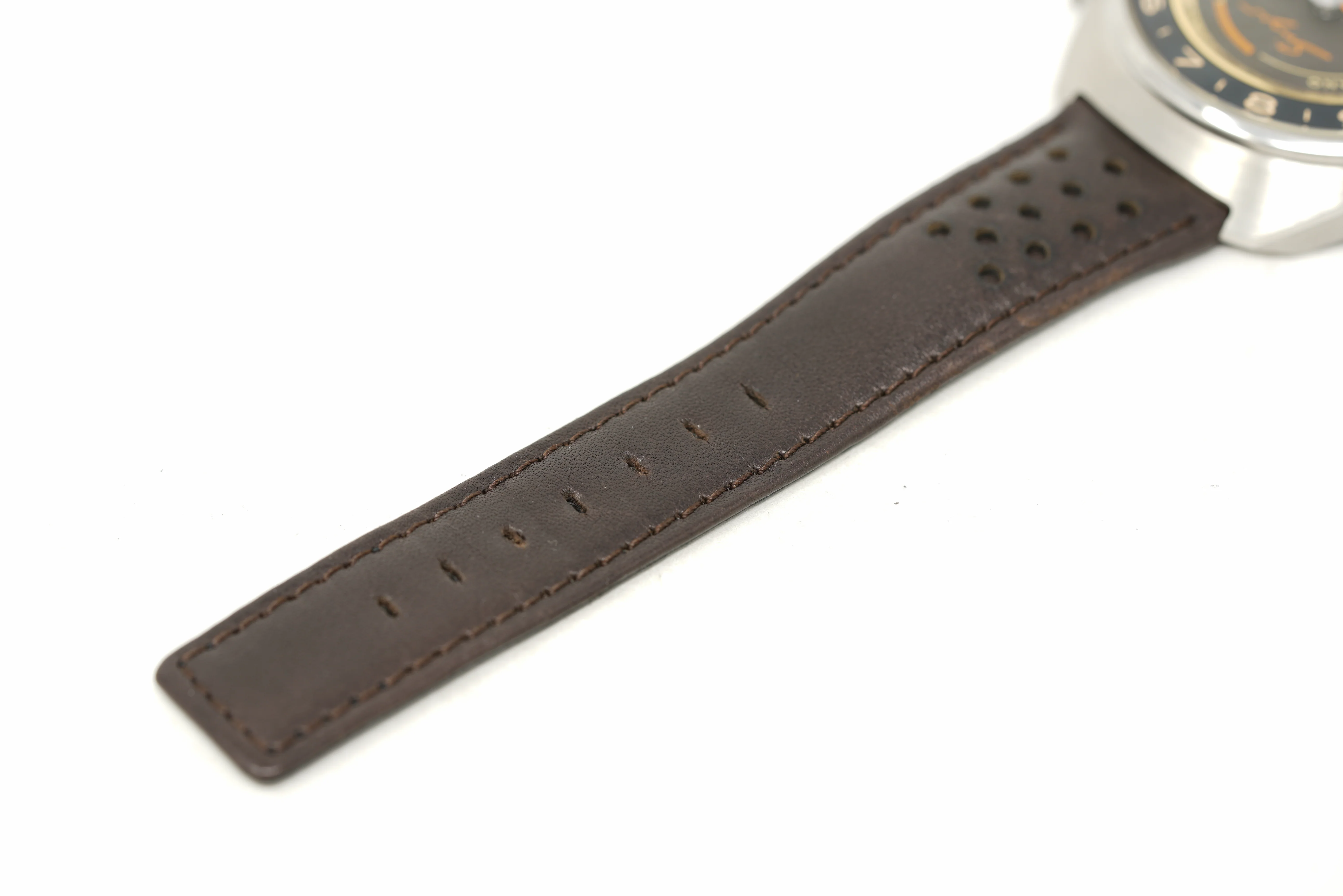 Pre-Owned Singer Reimagined Singer Flytrack Barista Limited Edition SR106 - Image 7