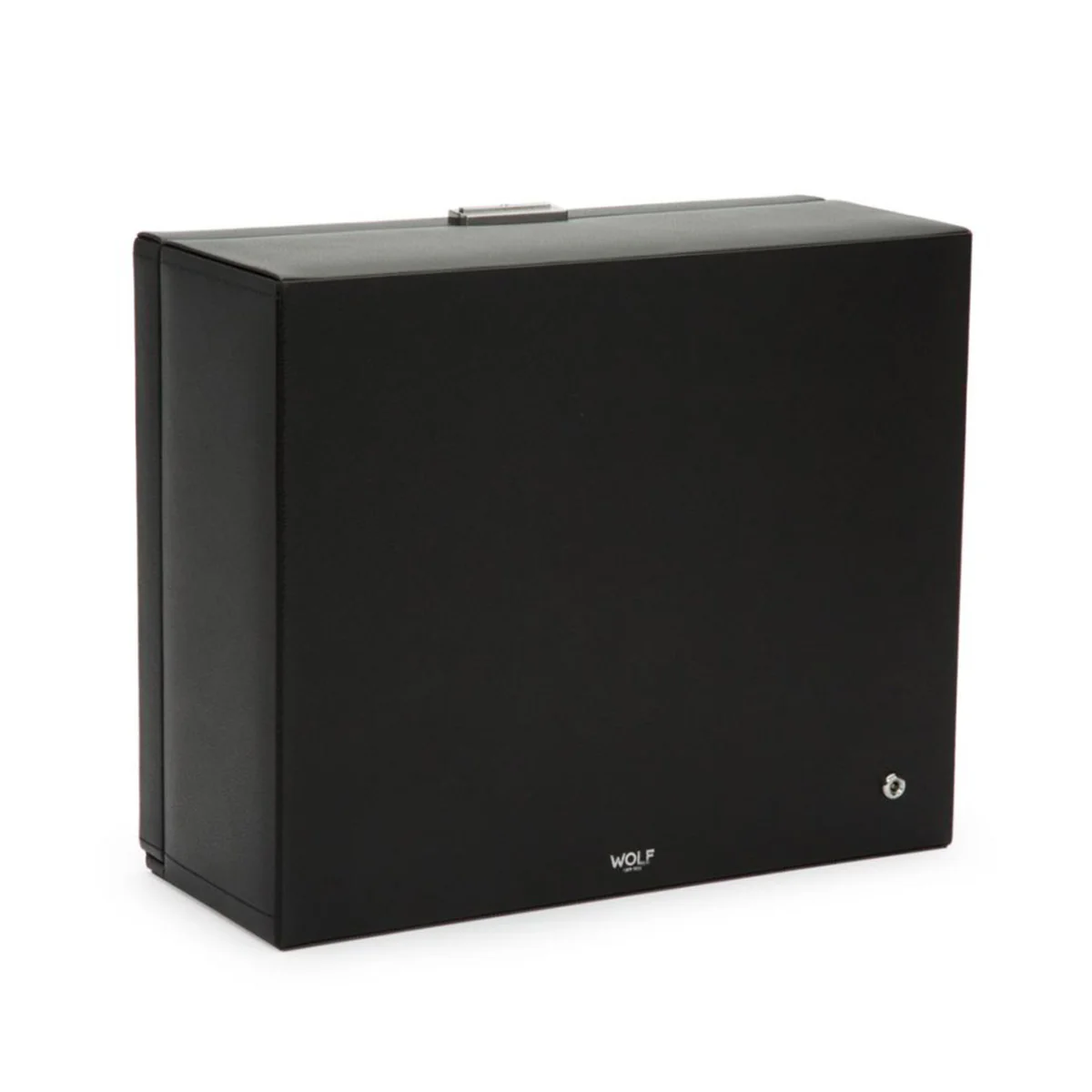 Wolf Viceroy 6 Piece Watch Winder - Image 4