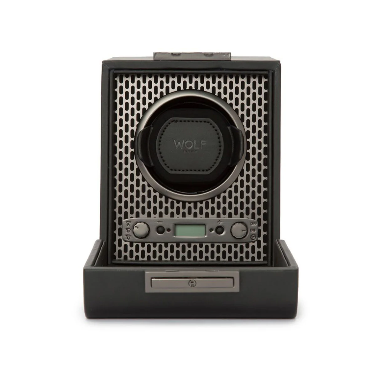 Wolf Axis Single Watch Winder - Image 3