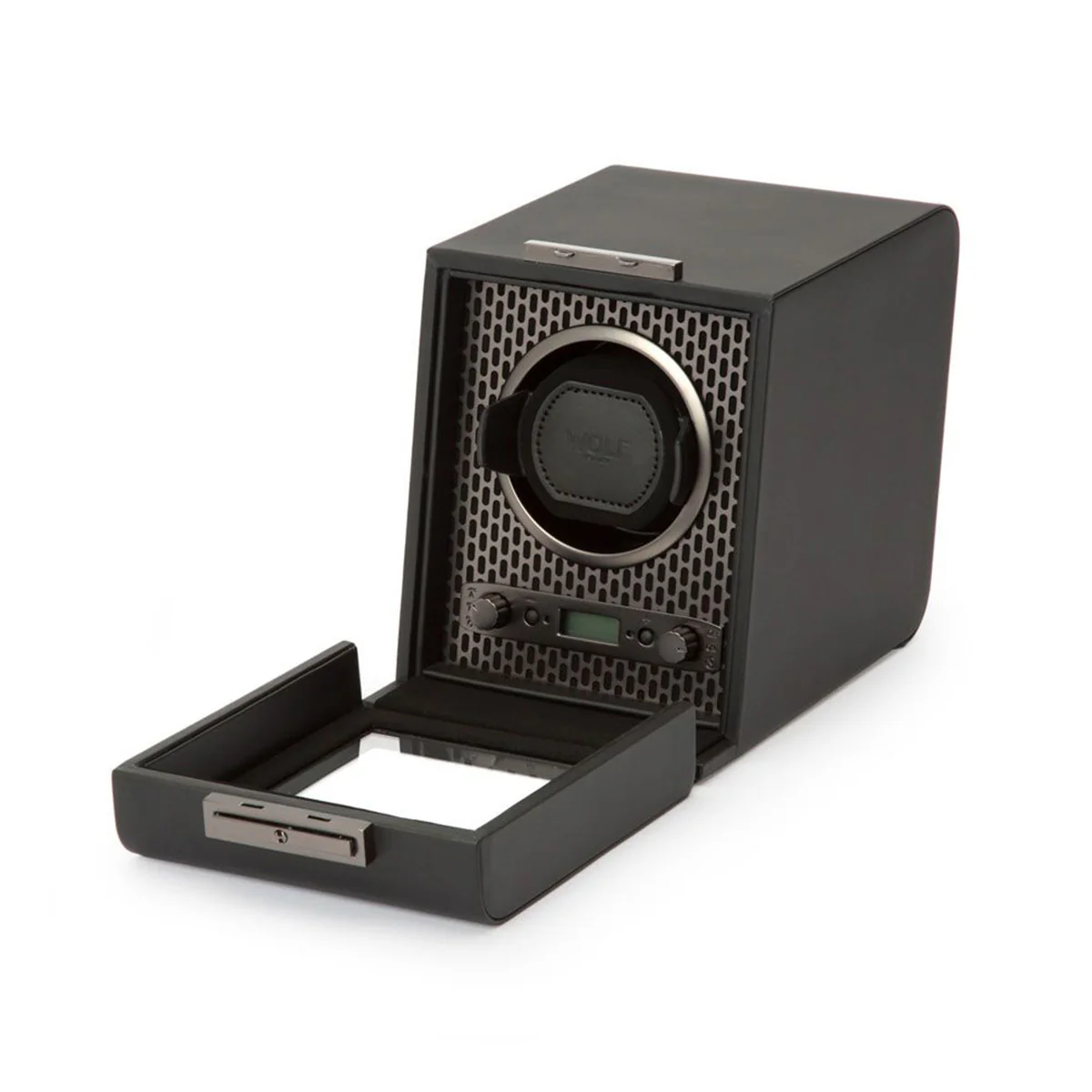 Wolf Axis Single Watch Winder - Image 4