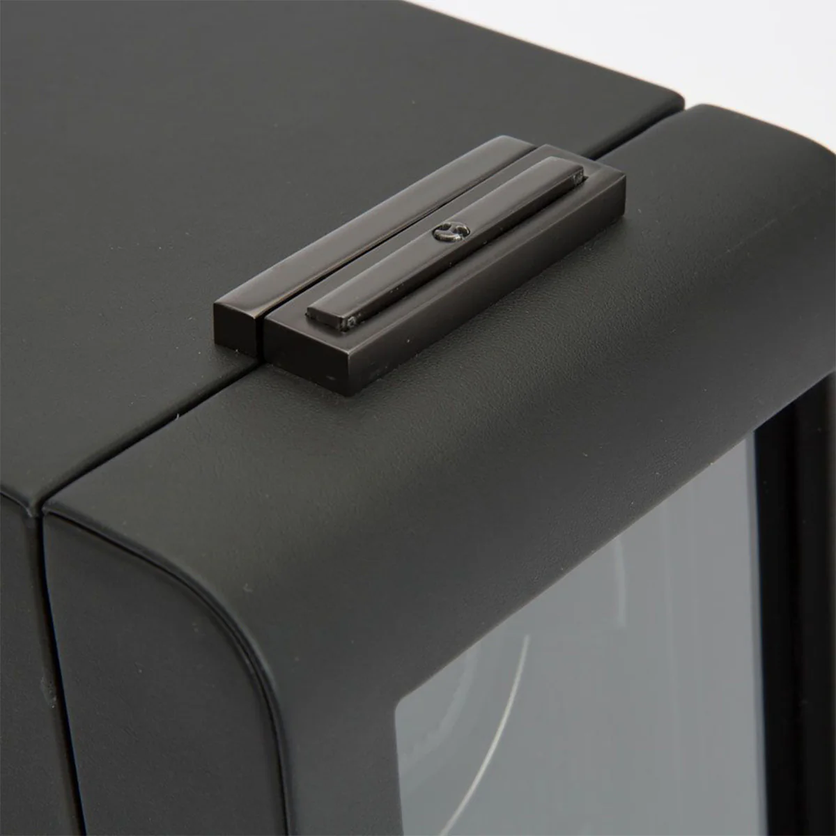 Wolf Axis Single Watch Winder - Image 6