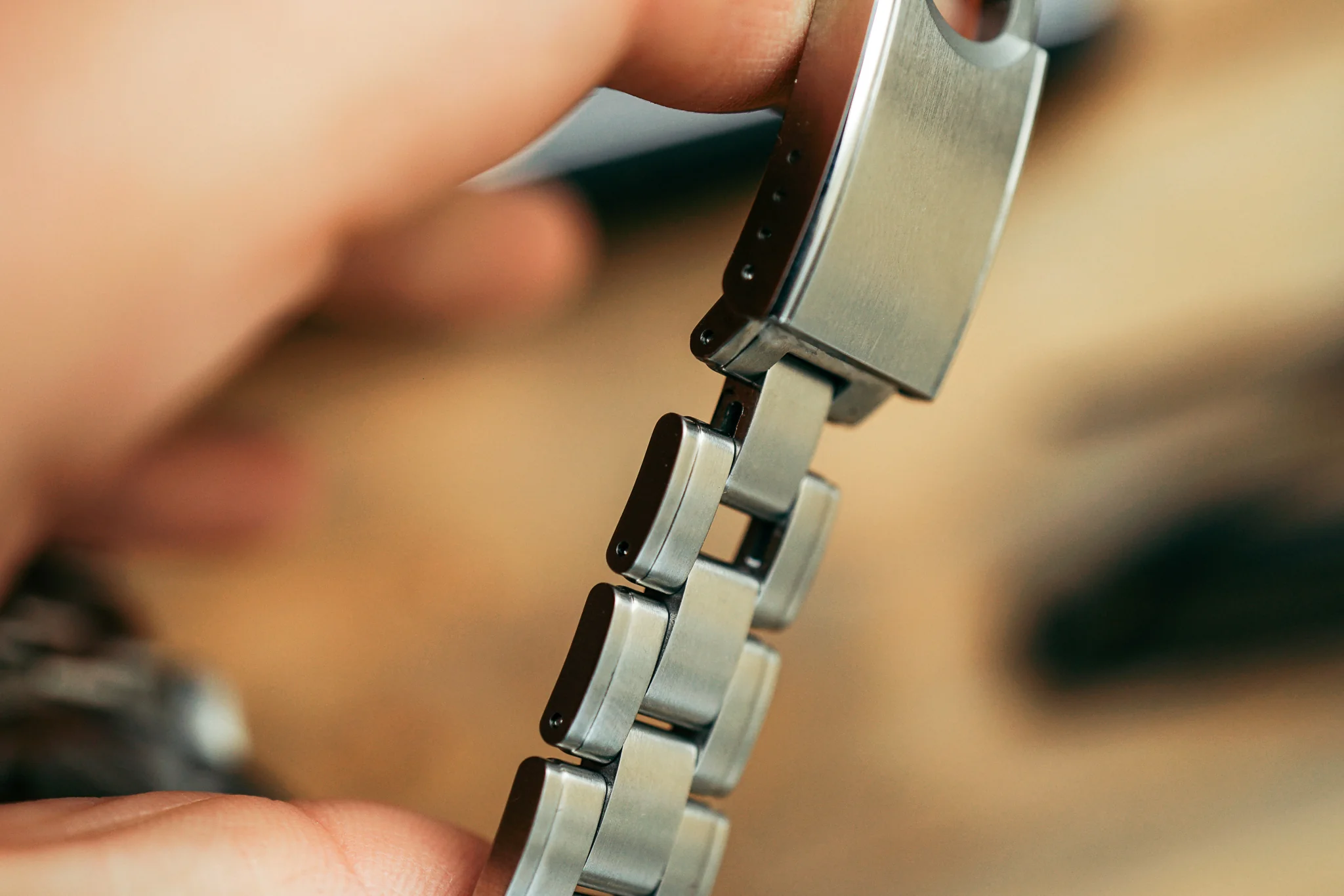 Zodiac Super Sea Wolf Topper Limited Edition "White Wolf" ZO9208 - Image 5