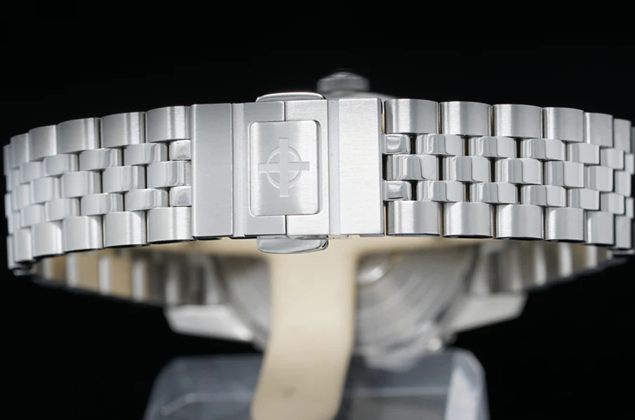 Zodiac Super Sea Wolf ZO9267 Topper Edition - Image 5