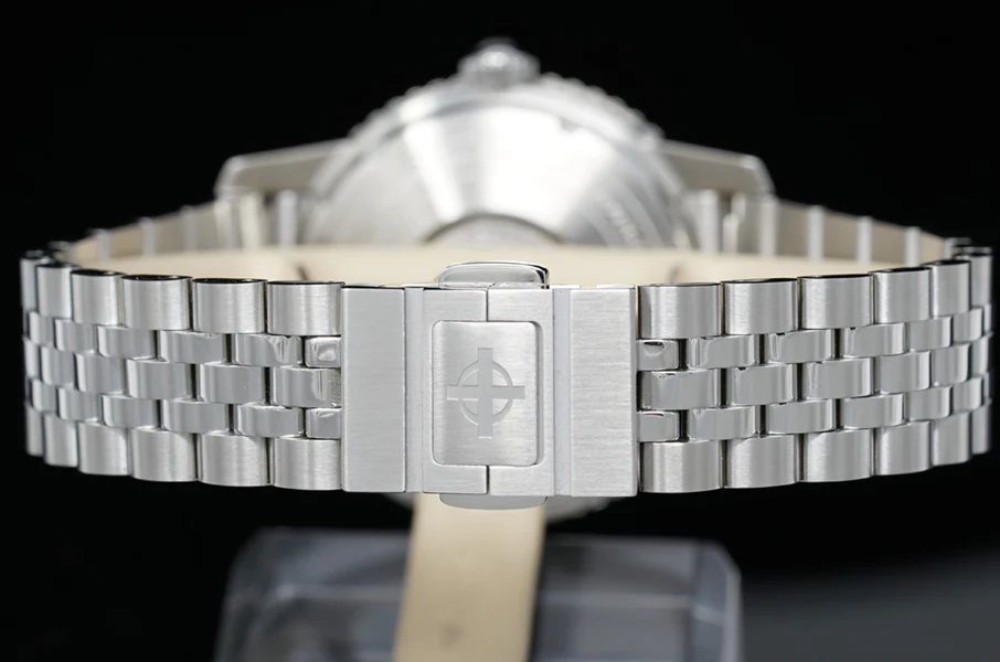 Zodiac Super Sea Wolf ZO9268 Topper Edition - Image 5